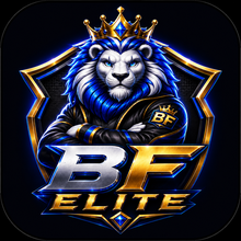BF Elite